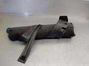 Tankschwimmer 9674722680 Citroën CITROËN PICASSO II 1.6 HDi / BlueHDi 115