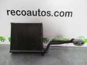 Klima Verdampfer 8E1820103A Audi A4 (B6) Limousine 1.9 TDI PDE 130 (AVF)