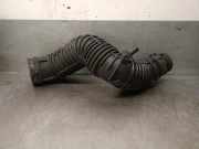 Scheinwerfer Links 811700F010 Toyota Corolla Verso (R10/11) Großraumlimousine 2.0 D-4D 16V (1CD-FTV)