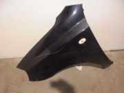 Kotflügel Links Vorne 96649245 Daewoo / Chevrolet Aveo (256) Limousine 1.4 16V (F14D3)