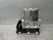 Abs Pumpe 5Q0614517DD Audi Q3 (F3B) SUV 2.0 35 TDI 16V (DFGA)