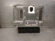 Motorsteuergerät 04C907309BB Audi Q2 (GAB/GAG) SUV 1.0 30 TFSI 12V (DKRF)