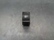 Schalter Für Elekt. Fensterheber Rechts Vorne 07356546660 Fiat TIPO II (357) FAM Easy
