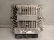 Motorsteuergerät 6M5112A650YA Ford II (DA_, HCP, DP) 1.8 TDCi