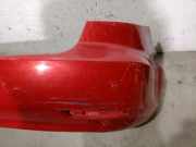 Stoßstange Hinten RF Mazda 6 (GG12/82) Limousine 2.0 CiDT HP 16V (RF5C)