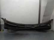 Scheibenwischer Abdeckung 86151D4000 Kia Optima (JFA) Limousine 1.7 CRDi 16V (D4FD-L)
