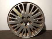 Felge 8686217 Volvo S80 (TR/TS) Limousine 2.9 T6 24V (B6294T)