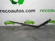 Scheibenwischer Hinten 7700413089 Renault I (BA0/1_) 1.6 16V (BA04, BA0B, BA11, BA1J, BA16, BA19, BA1K, BA1V,...