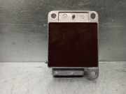 Steuerger?t Airbag 96484976 Daewoo / Chevrolet Matiz Schr?gheck 1.0 (B10S1)