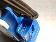 T?rschloss Rechts Vorne 52018118 Fiat 500L (199) Gro?raumlimousine 1.3 D 16V Multijet (55283775)