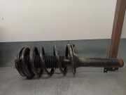 Stoßdämpfer Links Vorne YC1518045SD Ford Transit Bus 2.4 TDCi 16V (H9FA)