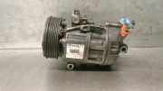 Klima Pumpe 8200577732 Renault Laguna II (BG) Schrägheck 5-drs 2.0 dCi 16V (M9R-740(M9R-A7))