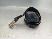 Sicherheitsgurt Links Vorne 4PUERTAS Mercedes-Benz S (W126) Limousine 500 SE,SEL (M117.963)