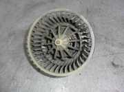 Heizlüfter 90225 Fiat (182) 1.6 16V CAT