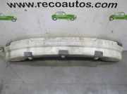 Stoßfängerträger Hinten LCBA Ford Cougar (ECX/W) Coupé 2.5 24V (LCBA)