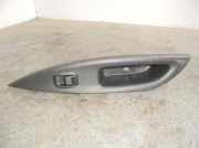 Schalter Für Elekt. Fensterheber Links Hinten GJ6A685L6 Mazda 6 Sportbreak (GY19/89) Kombi 2.0 CiDT HP 16V (RF5C)