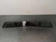 Stoßstangengitter MIDDEN A2118850122 Mercedes-Benz E Kombi (S211) Kombi 3.0 E-280 CDI 24V (OM642.920)