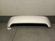 Heckspoiler 8398061G00 Suzuki Baleno (GA/GB) Schrägheck 3-drs 1.6 16V (G16B)