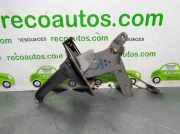Handbremshebel 9485201 Volvo S80 (TR/TS) Limousine 2.4 SE 20V 170 (B5244S)