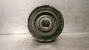 Kurbelwellen-Riemenscheibe 8200767762 Renault I (HY_) 2.0 dCi (HY0K)