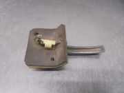 Antriebswelle Links Vorne Saab 900 II Schrägheck 5-drs 2.0 i,Si 16V (B204I)