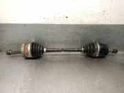 Antriebswelle Links Vorne 495011F200 Kia Sportage (JE) Geländewagen 2.0 CVVT 16V 4x2 (G4GC)