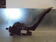 Gaspedal 8200386506D Dacia Sandero I (BS) Schrägheck 1.5 dCi 85 (K9K-796(K9K-87))