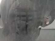 Innenkotfl?gel Rechts Vorne 9630739580 Peugeot 206 CC (2D) Cabrio 2.0 16V (EW10J4(RFN))