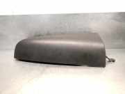 Zierleiste ACHTER 82001414582 Dacia MCV (KS_) 1.6 16V (KS0L, KS0M, KS0P, KS1S)