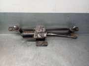 Scheibenwischermotor Vorne 981001F000 Kia Sportage (JE) Geländewagen 2.0 CRDi 16V VGT 4x2 (D4EA)