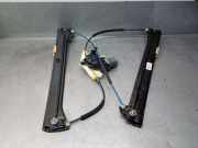 Fensterheber Rechts Vorne 5TA837462A Volkswagen Touran (5T1) Großraumlimousine 1.4 TSI (CZDA) CZDA