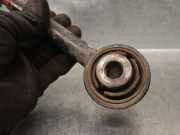 Querlenker Links Hinten Oben 52390T1WA00 Honda CR-V (RE/RM) SUV 1.6 i-DTEC 16V (N16A2)