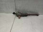 Kupplungszylinder 9689015980 Citroën DS5 (KD/KF) Schrägheck 5-drs 2.0 BlueHDI 150 16V (DW10FD(AHX))