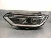 Scheinwerfer Links 3G1941005B Volkswagen PASSAT B8 Variant (3G5, CB5) 2.0 TDI