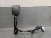 Gürtelschnalle Links Vorne 888303X100RY Hyundai Elantra III Limousine 1.6i GL,GLS (G4ED)