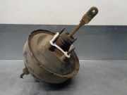 Auspuff Endtopf 1J0119H Volkswagen Golf IV (1J1) Schrägheck 1.6 16V (AZD) AZD