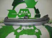 Scheinwerfer Rechts Opel Zafira (F75) Großraumlimousine 2.0 DTI 16V (Y20DTH)