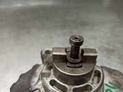 Vakuumpumpe 293000W030 Toyota Verso Gro?raumlimousine 2.0 16V D-4D-F (1AD-FTV)