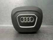 Airbag Lenkrad 83A880201E Audi (F3B) 35 TDI