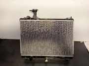Radiator 1770052R00 Suzuki Swift (ZC/ZD) Schrägheck 5-drs 1.2 Dual Jet 16V Smart Hybrid (K12D)