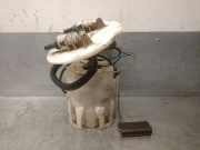 Tankschwimmer 13129984 Opel Zafira (M75) Großraumlimousine 1.9 CDTI (Z19DT)