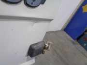 T?r Rechts Hinten 870330 Peugeot J5 (290P) Bus 2.5 D 4x4 (CRD93L(U25-661))