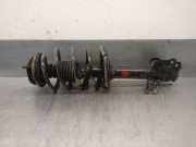 Stoßdämpfer Links Vorne 54303BM419 Nissan ALMERA (N16/E) 1.5 16V CAT