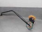 Tankschwimmer 31274048 Volvo V60 I (FW/GW) Kombi 2.0 D3 20V (D5204T2)