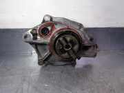 Vakuumpumpe 9658398080 Peugeot 207/207+ (WA/WC/WM) Schrägheck 1.4 HDi (DV4TD(8HZ))