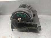 Ansaugkrümmer 030129711BP Seat Arosa (6H1) Schrägheck 3-drs 1.0 MPi (ALD)