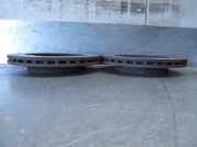 Querlenker Rechts Hinten Unten 5F050 Mercedes-Benz E (W124) Limousine 3.2 E-320 24V (M104.992)