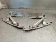 Motorhaubescharnier A2087500428 Mercedes-Benz CLASE CLK (W208) COUPE 2.3 Compresor CAT