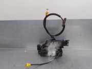 Türschloss Rechts Hinten 24099816 Peugeot 207/207+ (WA/WC/WM) Schrägheck 1.6 HDi (DV6DTED(9HP))