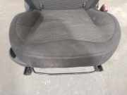 Sitz Rechts Vorne 8846F6 Peugeot 308 SW (4E/H) Kombi 5-drs 1.6 VTI 16V (EP6(5FW))